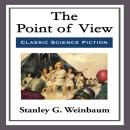 The Point of View Audiobook