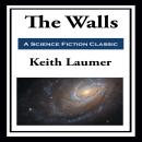 The Walls Audiobook