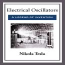 Electrical Oscillators Audiobook