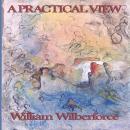 A Practical View Audiobook
