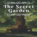 The Secret Garden Audiobook