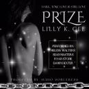 Prize Audiobook