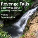 Revenge Falls Audiobook