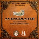An Encounter Audiobook