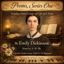 Poems, Series One: Including a piano underscore for each poem Audiobook
