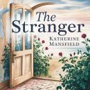 The Stranger: A Suspenseful Short Story of Mystery, Psychological Drama, and Unexpected Reunion Audiobook