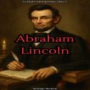 [Spanish] - Abraham Lincoln Audiobook