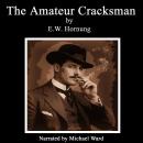 The Amateur Cracksman Audiobook