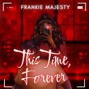 This Time, Forever Audiobook