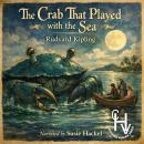 The Crab That Played With The Sea Audiobook