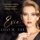 Evie: A Turbulence Series Novelette Audiobook