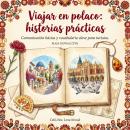 [Spanish] - Viajar en polaco: historias prácticas: Comunicación básica y vocabulario clave para turistas Audiobook