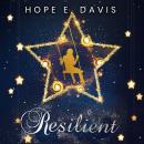 Resilient Audiobook
