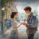 Mary Poppins and the Match-Man: A 1926 Audio Dramatization Audiobook