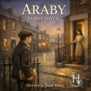 Araby Audiobook