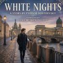 White Nights Audiobook