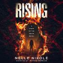 Rising Audiobook
