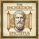 The Enchiridion: A New Translation for the Modern Reader Audiobook