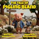 The Tale of Pigling Bland Audiobook