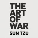 The Art of War: Timeless Strategy for Success in Life, Business & Leadership Audiobook