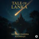 Tale of Lanka Audiobook