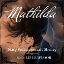 Mathilda Audiobook