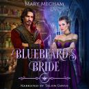 Bluebeard's Bride Audiobook
