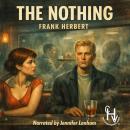 The Nothing Audiobook