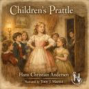 Chrildren's Prattle Audiobook