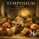 Symposium Audiobook