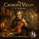 The Cremona Violin Audiobook