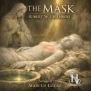 The Mask Audiobook
