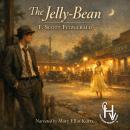 The Jelly-Bean Audiobook
