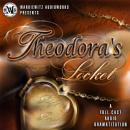 Theodora's Locket Audiobook