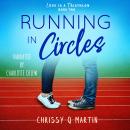 Running in Circles Audiobook