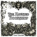 The Haunted Bookshop Audiobook