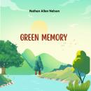 Cover of Green Memory