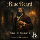 Blue Beard Audiobook