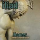 Iliad Audiobook