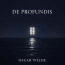 De Profundis Audiobook