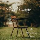 The Prodigy Audiobook