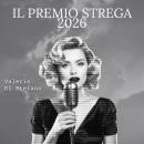 [Italian] - Il Premio Strega 2026 Audiobook
