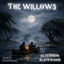 The Willows Audiobook