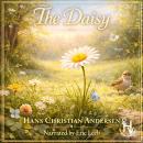 The Daisy Audiobook