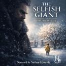The Selfish Giant Audiobook