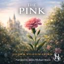 The Pink Audiobook