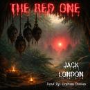 The Red One Audiobook