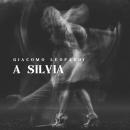 [Italian] - A Silvia Audiobook
