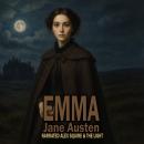 Emma Audiobook