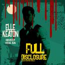 Full Disclosure: MM Mystery Audiobook